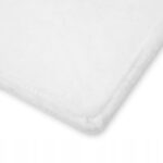 Filtr G4 do rekuperatora Aeris Zehnder Storkair 350/450/550